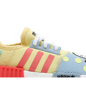 adidas NMD R1 Kevin Lyons (TD)