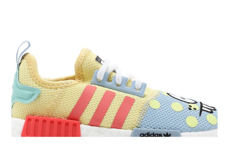 adidas NMD R1 Kevin Lyons (TD)