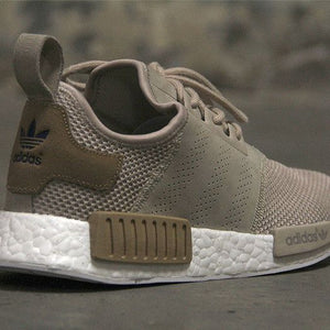 adidas NMD R1 Offspring Desert Sand