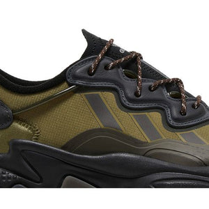 adidas Ozweego Focus Olive