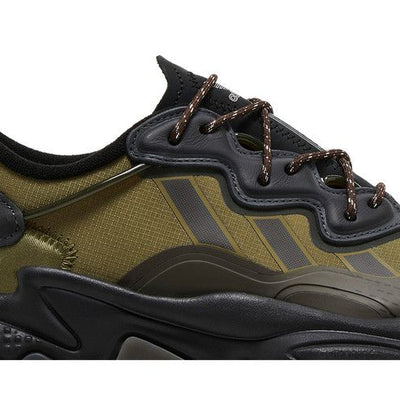 adidas Ozweego Focus Olive