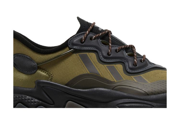 adidas Ozweego Focus Olive