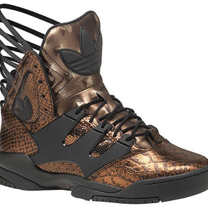 adidas Originals Teyana Taylor Harlem GLC (Youth)