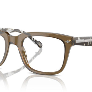 VOGUE VO5572 3144 52 FRAME