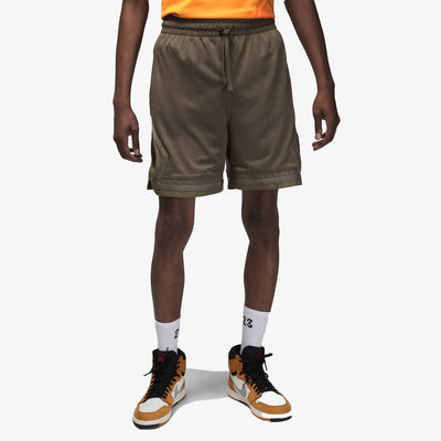 Jordan | PARIS SAINT-GERMAIN  { PALOMINO/MAGMA ORANGE