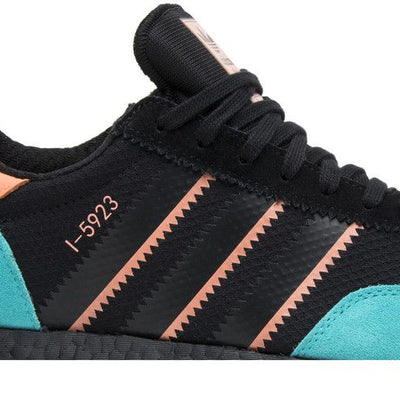 adidas I-5923 Hawaiian Thunderstorm
