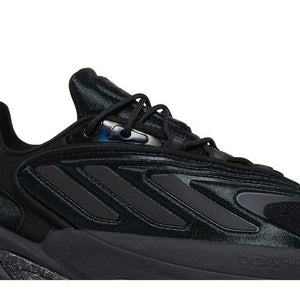 adidas Ozelia Black Carbon (Women's)
