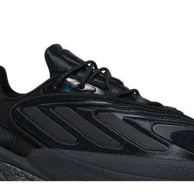 adidas Ozelia Black Carbon (Women's)