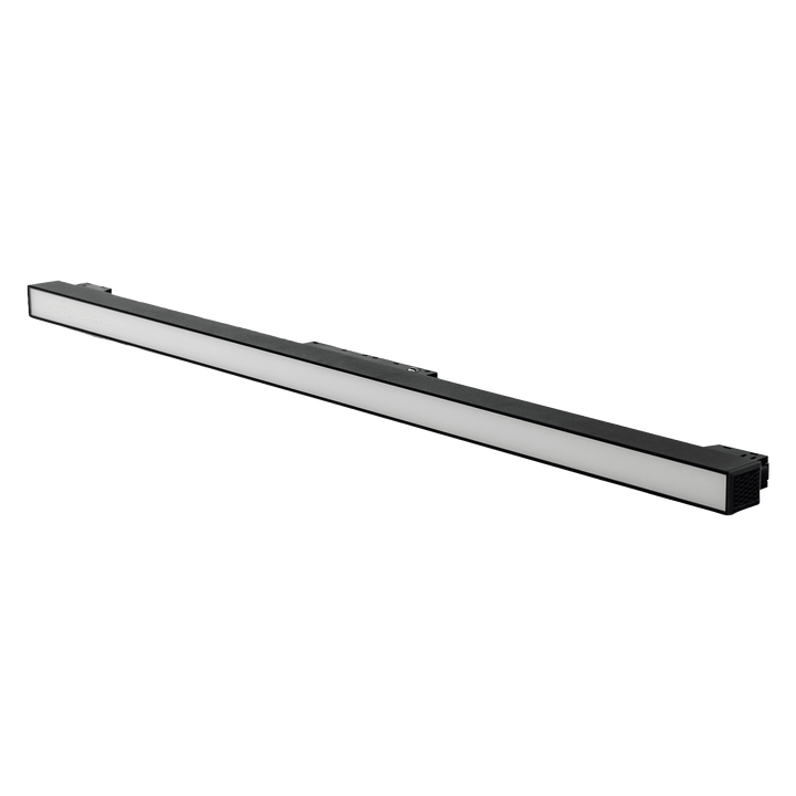 Magnelite Linear LED Light