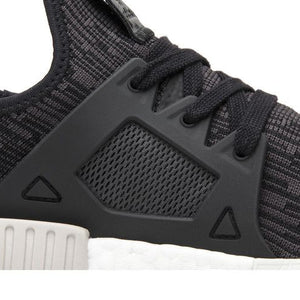 adidas NMD XR1 Glitch Camo Black