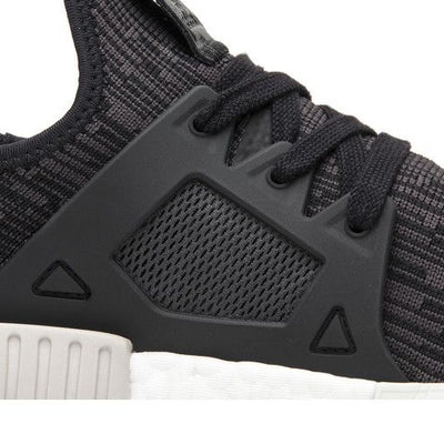 adidas NMD XR1 Glitch Camo Black