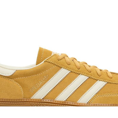 adidas Handball Spezial Preloved Yellow