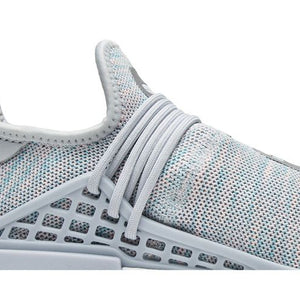 adidas Human Race NMD Pharrell x BBC Cotton Candy