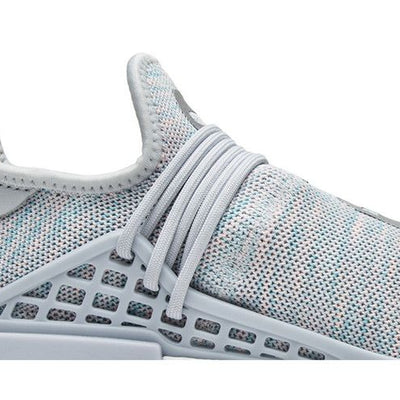 adidas Human Race NMD Pharrell x BBC Cotton Candy