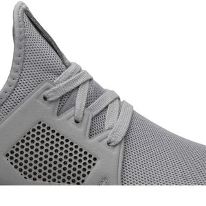 adidas NMD XR1 Triple Grey