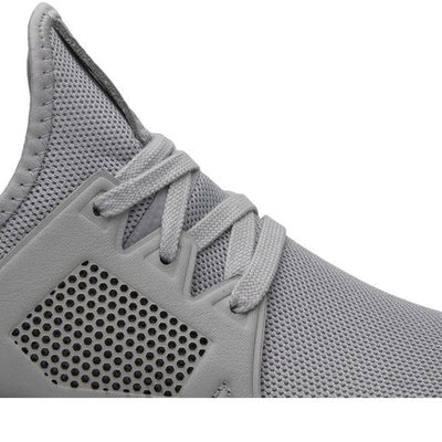 adidas NMD XR1 Triple Grey