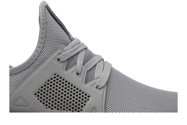 adidas NMD XR1 Triple Grey