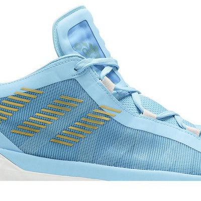 adidas Dame 6 GCA Five Generals