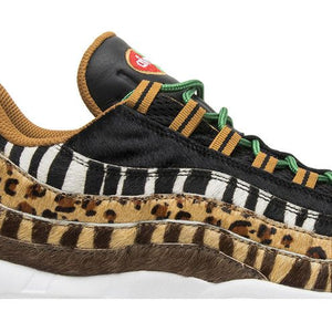 adidas NMD R1 Sesame Branch