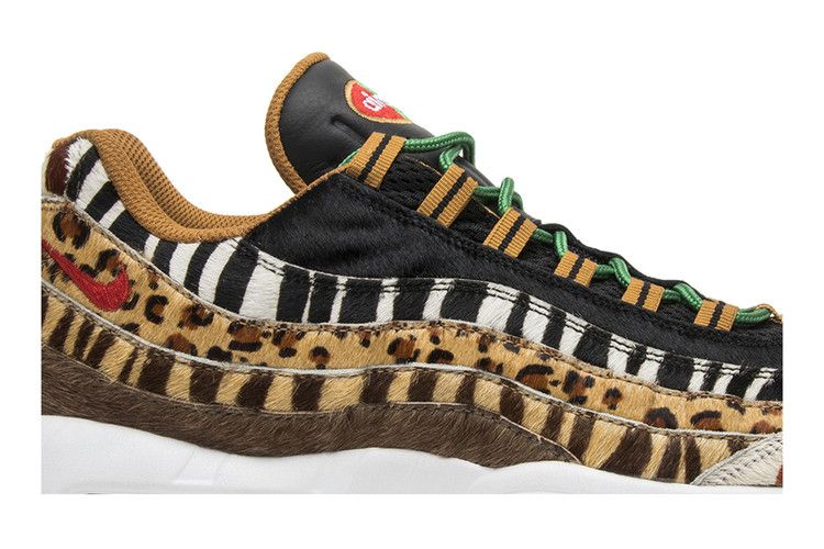 adidas NMD R1 Sesame Branch