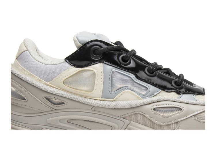 adidas Ozweego 3 Raf Simons Cream White Core Black