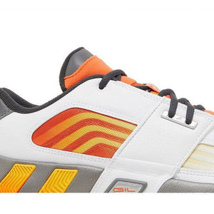 adidas Agent Gil Restomod Grant High School