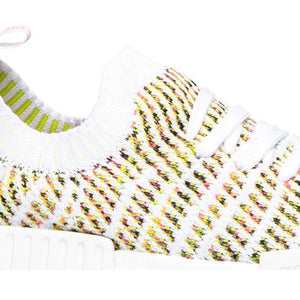 adidas NMD R1 STLT Multi-Color (Women's)