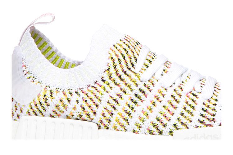 adidas NMD R1 STLT Multi-Color (Women's)