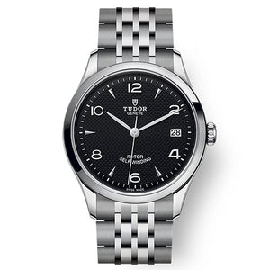 Tudor 1926 White Dial Men 36mm M91450-0002