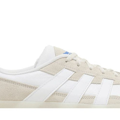 adidas Aloha Super Crystal White Cloud White Blue Bird