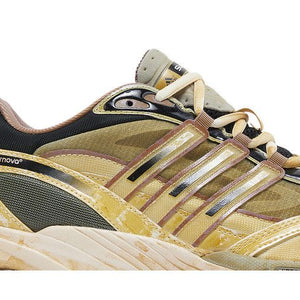 adidas COS Supernova Cosmic Way Runners Craft Ochre