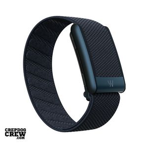 WHOOP 5.0 PEAK (STRAPS ONLY)