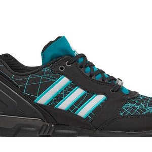 adidas Consortium EQT Cushion 91 RH Runner's High