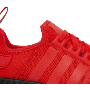 adidas NMD R1 Clear Red