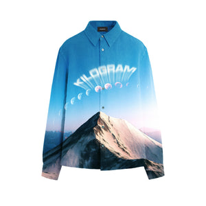 WHIMRAY SHIRT