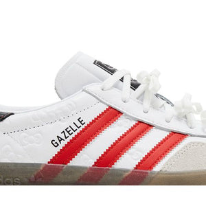 adidas Gazelle Indoor Hello Kitty (Women's)