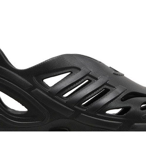 adidas adiFOM Supernova Triple Black