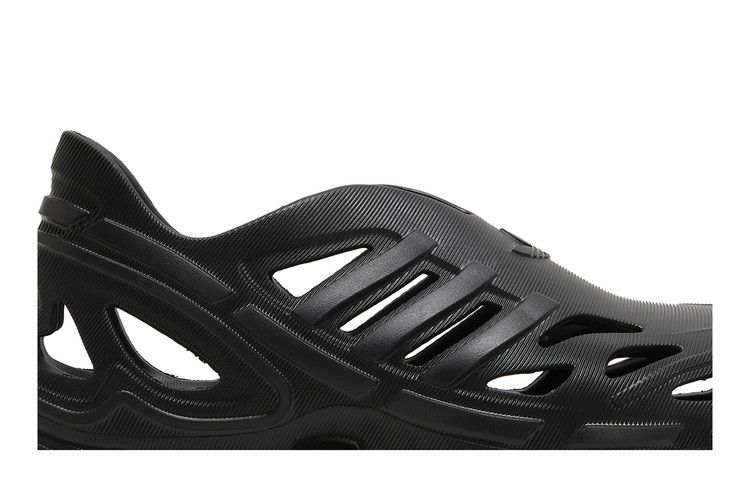 adidas adiFOM Supernova Triple Black