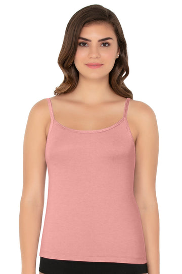 Rose Tan