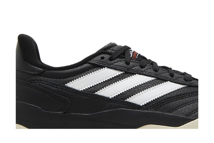 adidas Copa Nationale Black White