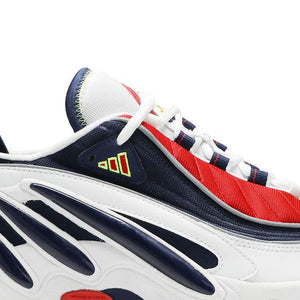 adidas FYW 98 OG Red Blue