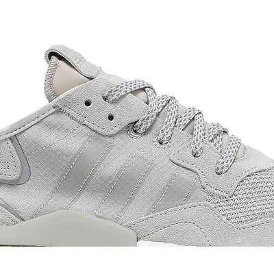 adidas Nite Jogger Grey Two Gold Metallic