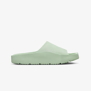 Jordan | HEX  { PISTACHIO FROST/PISTACHIO FROST