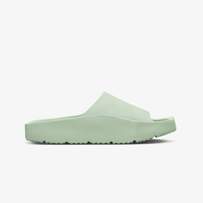 Jordan | HEX  { PISTACHIO FROST/PISTACHIO FROST