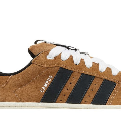 adidas Campus 00s YNuK Brown Desert