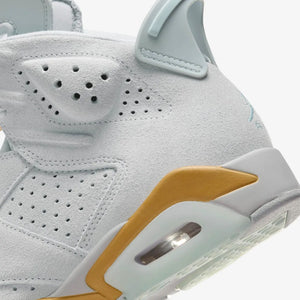 JORDAN | AIR JORDAN 6 RETRO 