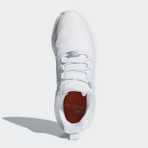 adidas EQT Support 93/17 Gore-tex Reflect & Protect (White)