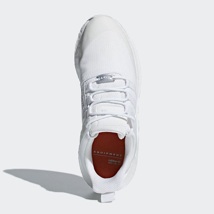 adidas EQT Support 93/17 Gore-tex Reflect & Protect (White)