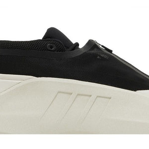 adidas Crazy IIInfinity Chalk