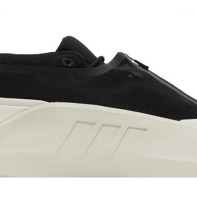 adidas Crazy IIInfinity Chalk